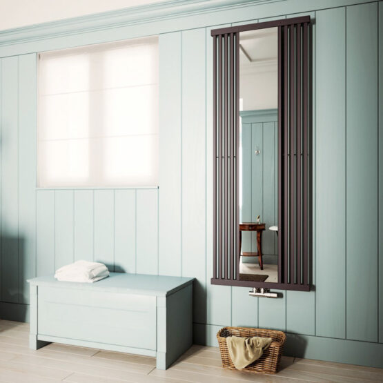 calorifer-decorativ-intra-m-termaheat-romania-decoshop