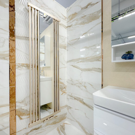 calorifer-decorativ-intra-m-termaheat-romania-decoshop