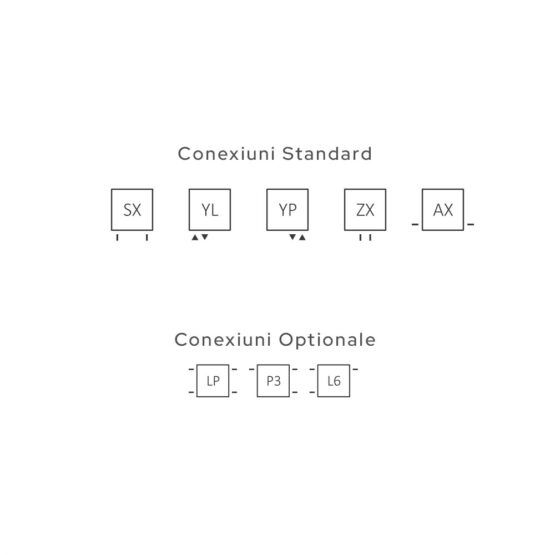 calorifer-decorativ-intra-m-cu-oglinda-termaheat-conexiuni