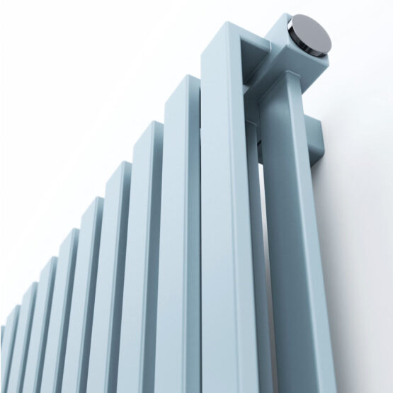 calorifer-decorativ-nemo-termaheat-romania-decoshop