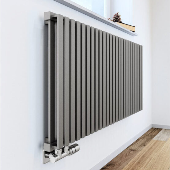 calorifer-decorativ-nemo-termaheat-romania-decoshop