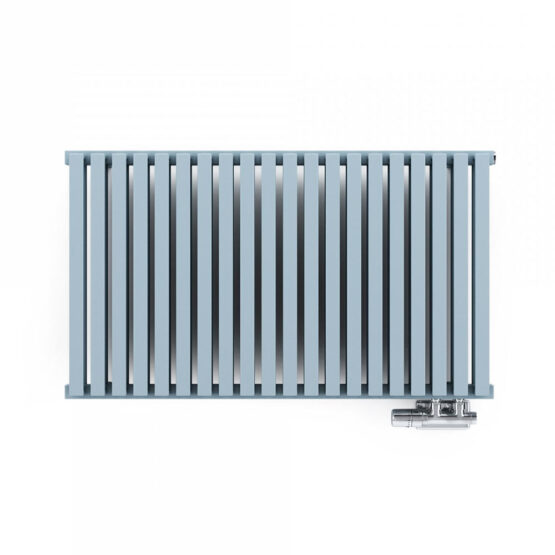 calorifer-decorativ-nemo-termaheat-romania-decoshop