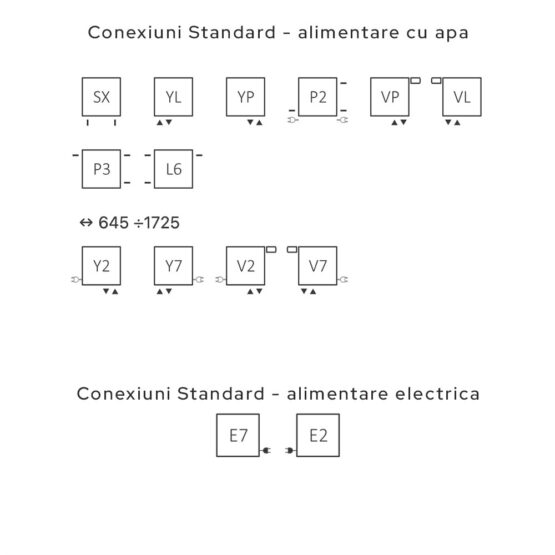 calorifer-nemo-conexiuni-termaheat-romania