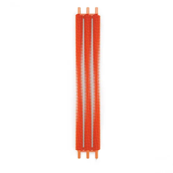 calorifer-electric-ribbon-v-termaheat-romania-decoshop