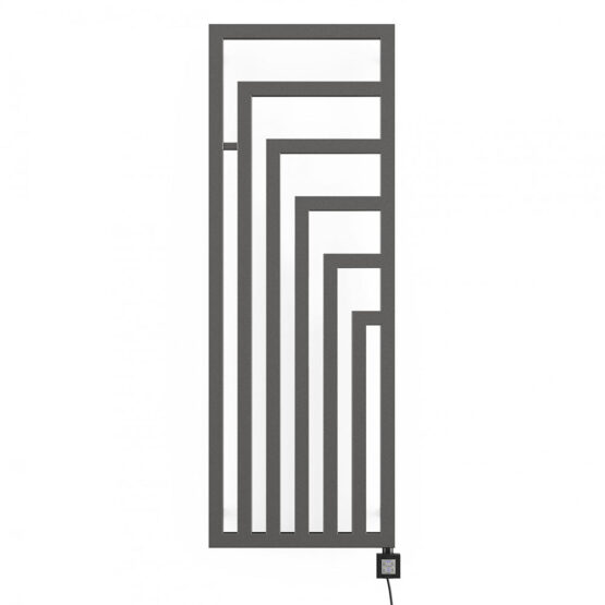 calorifer-electric-termaheat-angus-decoshop-romania