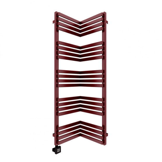 calorifer-electric-incorner-termaheat-romania-decoshop