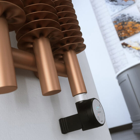 calorifer-electric-ribbon-v-termaheat-romania-decoshop