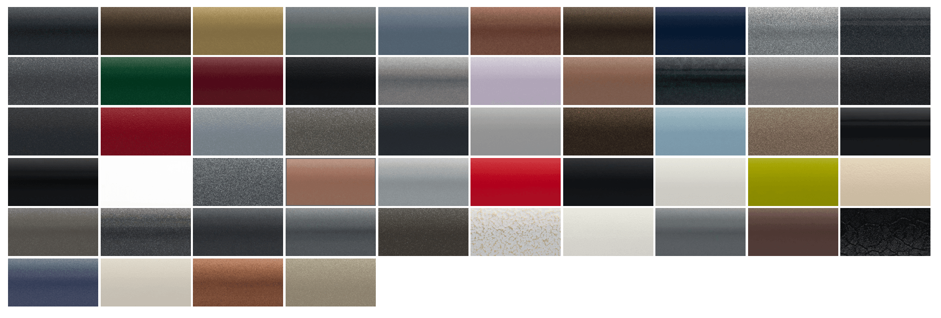 culori-speciale-calorifere-termaheat-romania-decoshop