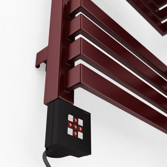 calorifer-electric-incorner-termaheat-romania-decoshop