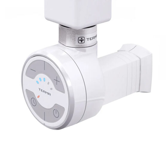 termostat-alb-calorifer-electric-terma-decoshop