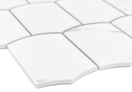 Arcado Carrara Matt 4