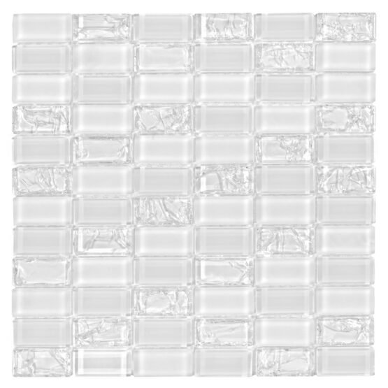 Mozaic DD3 100 Block Mix 29,8x29,8