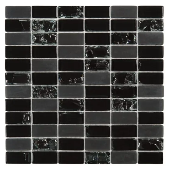 Mozaic DD3 120 Block Mix 29,8x29,8