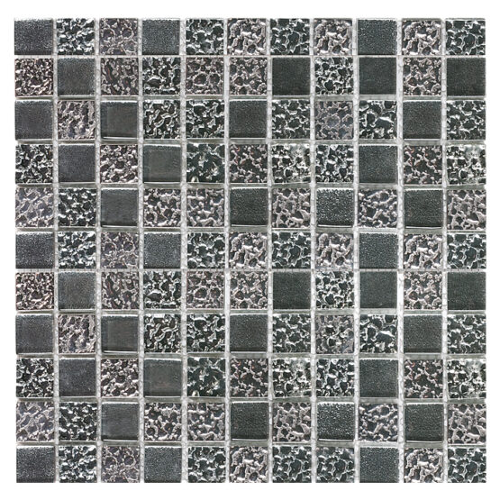 Mozaic DMX 224 30x30