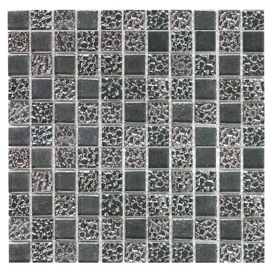 Mozaic DMX 224 30x30