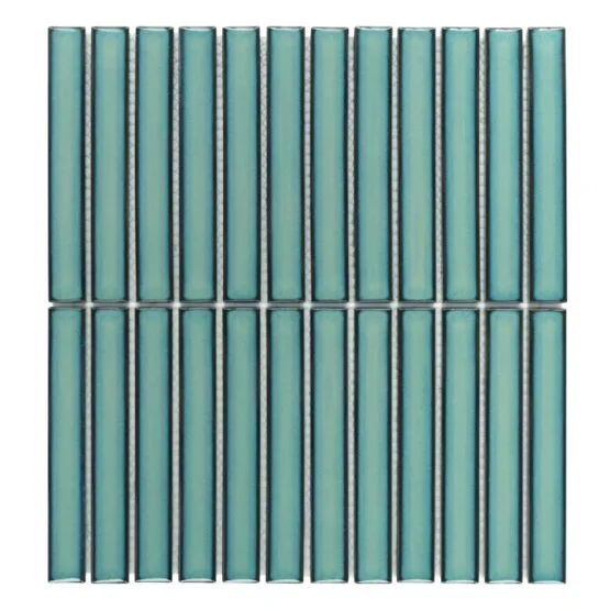 Mozaic KitKat Beryl 29,3x29,7