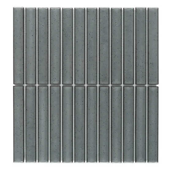 Mozaic KitKat Grey 29,3x29,7