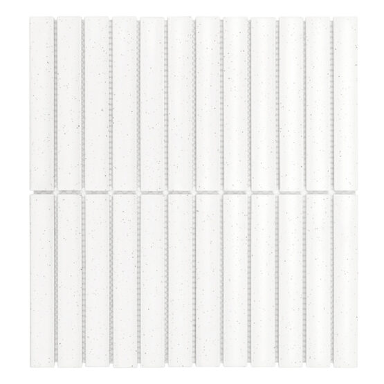 Mozaic KitKat Pepper Matt 29,3x29,7