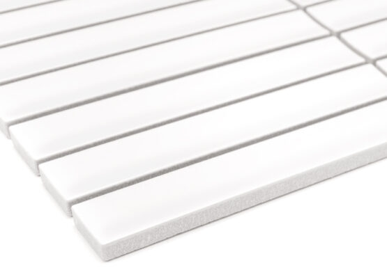 KitKat White matt 4