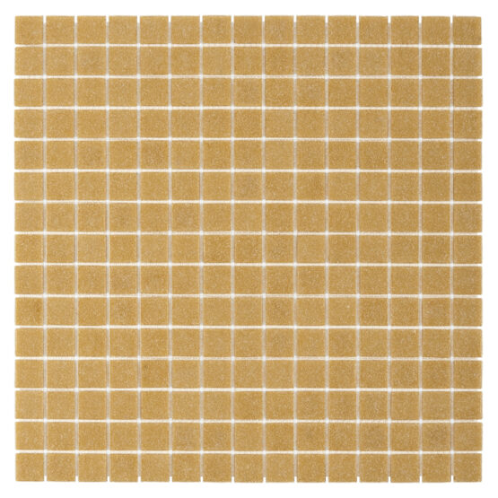 Mozaic Q Beige 32,7x32,7