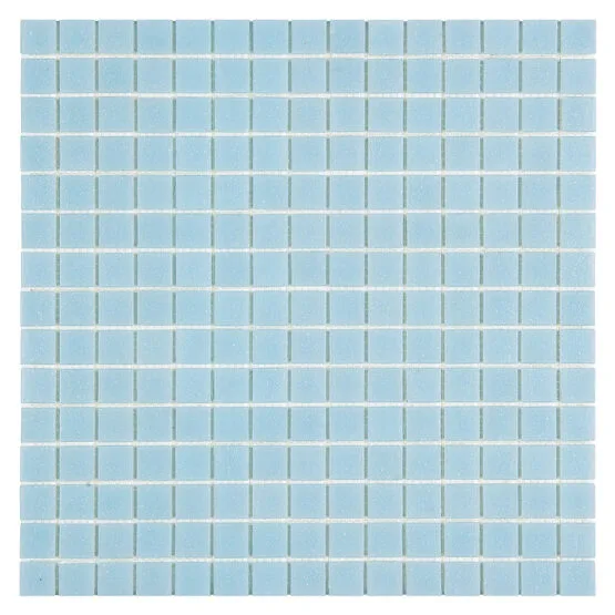 Mozaic Q Ice Blue 32,7x32,7