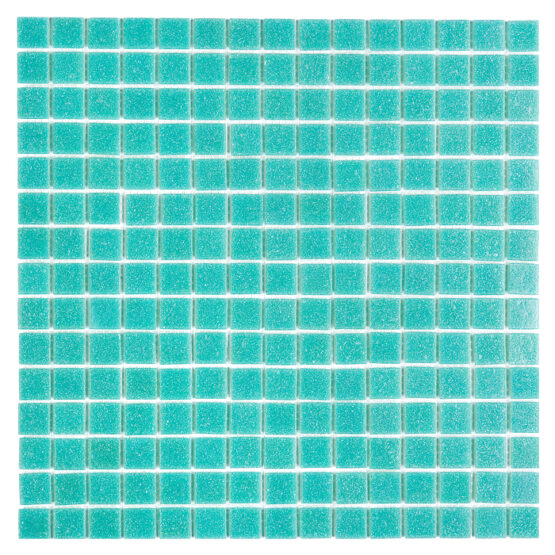 Mozaic Q Lagoon 32,7x32,7