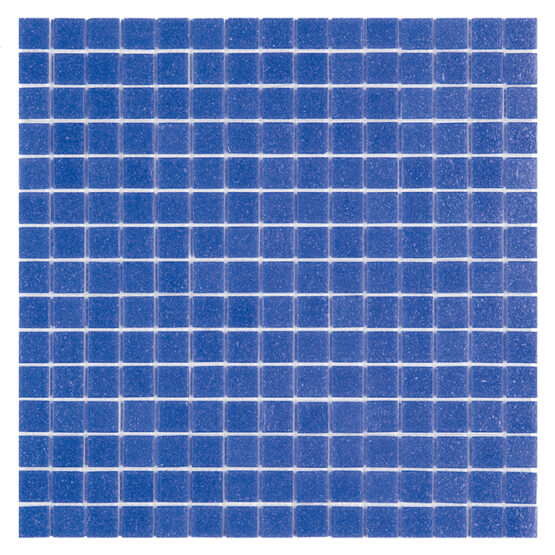 Mozaic Q Navy 32,7x32,7