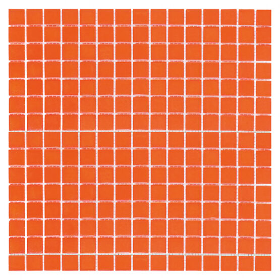 Mozaic Q Orange 32,7x32,7