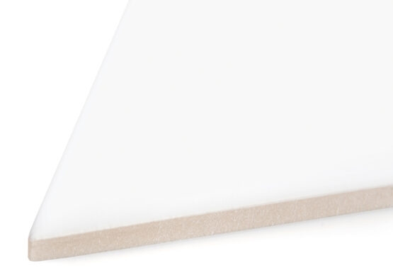 Rombic White 01 matt 3