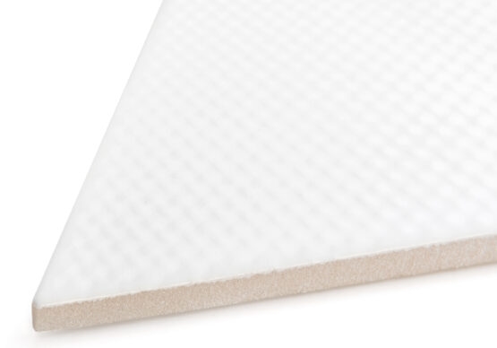 Rombic White 02 matt 3