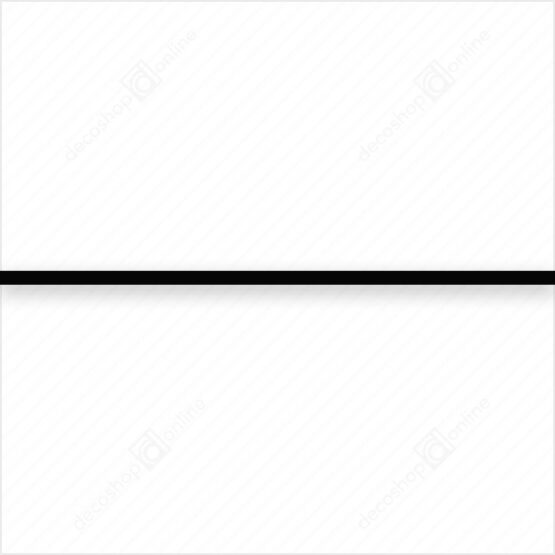 Brau Crotone 2,3x89,8