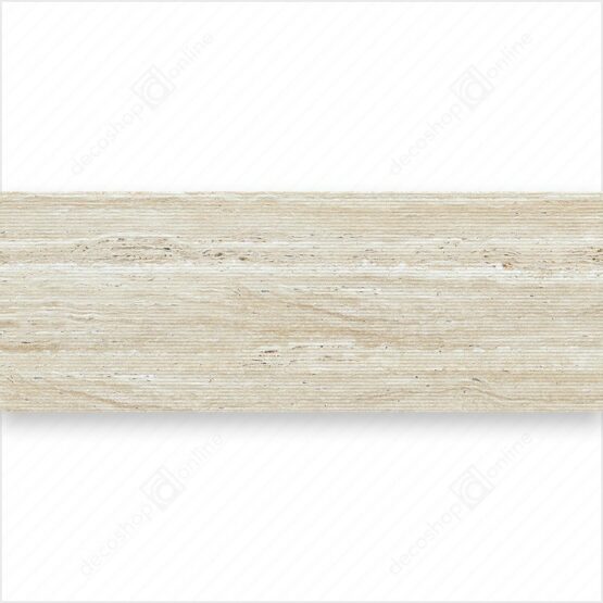 Faianta Crotone  STR 32,8x89,8