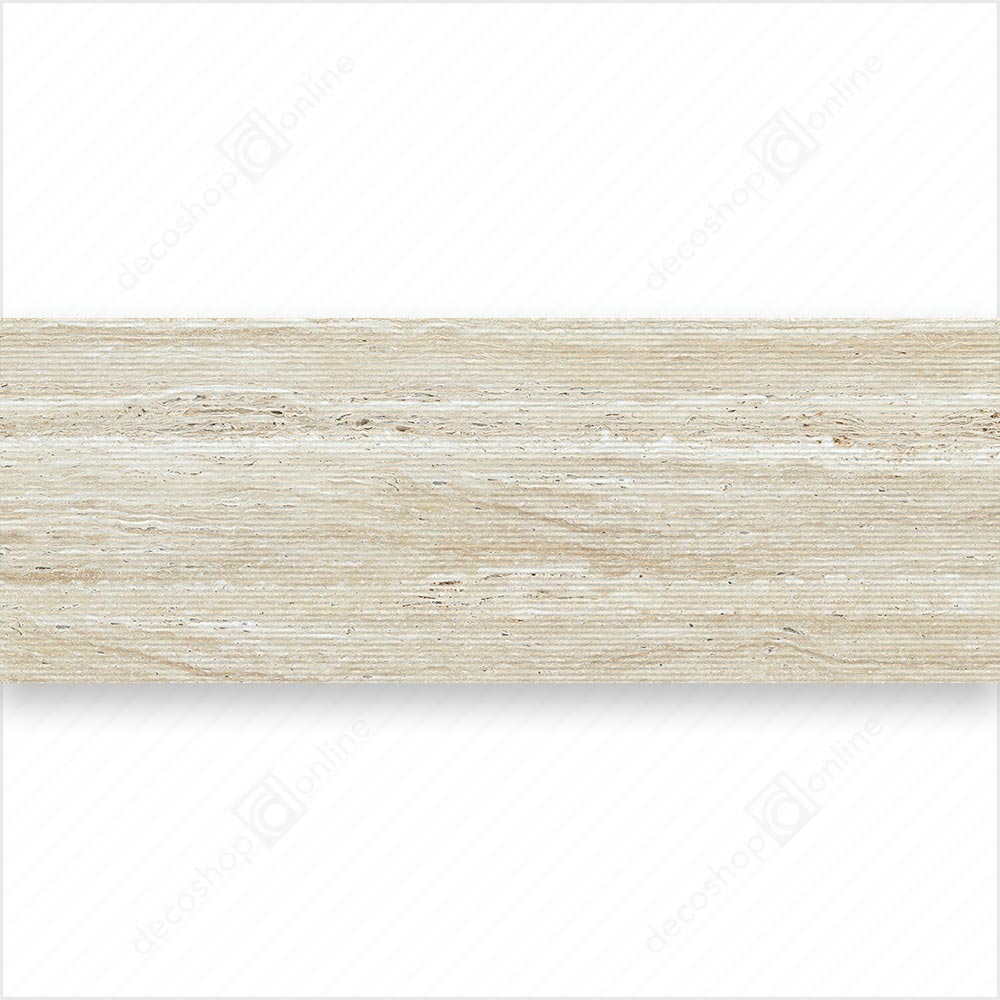 faianta-crotone-str-decoshop-online-tubadzin.jpg faianta crotone str decoshop online tubadzin