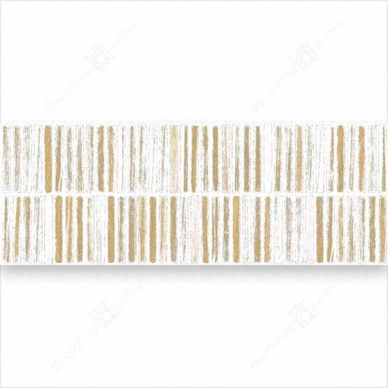 Decor Nebbia Ivory STR 32,8x89,8