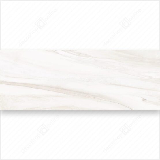 Faianta Nebbia Ivory 32,8x89,8