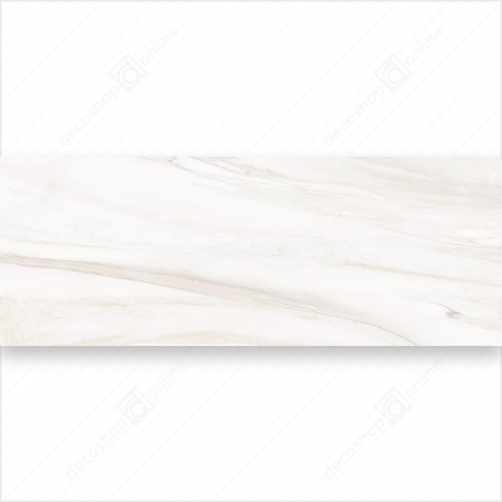 faianta-decoshop-online-nebbia-ivory-tubadzin.jpg faianta decoshop online nebbia ivory tubadzin