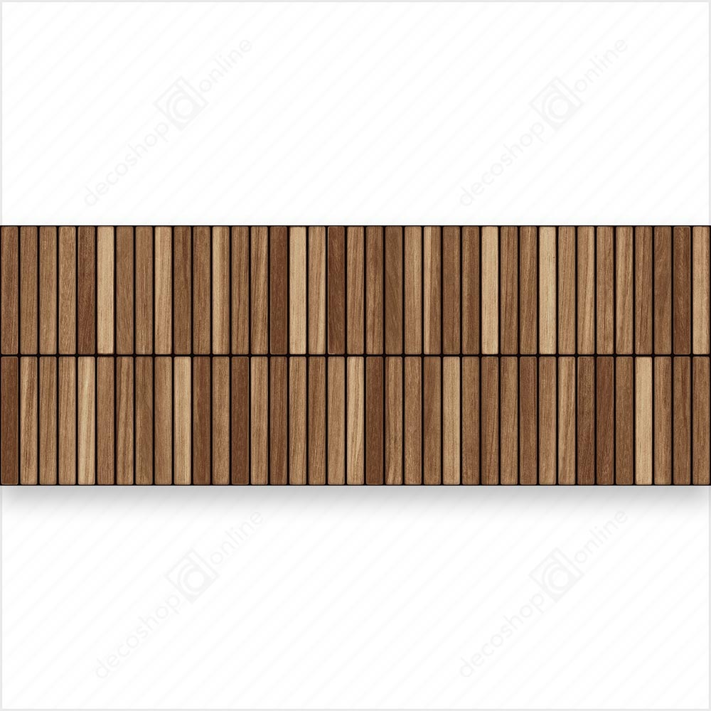 faianta-decoshop-online-nebbia-wood-str-tubadzin.jpg faianta decoshop online nebbia wood str tubadzin