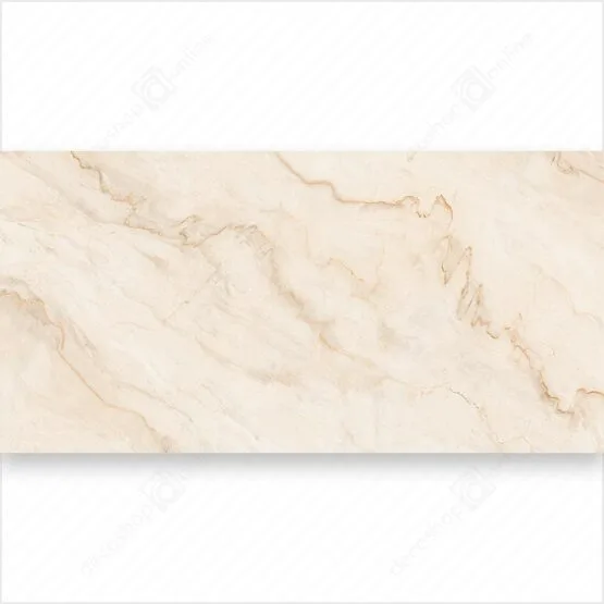 Gresie Adonis Beige Carving 60x120 1 gresie adonis beige decoshop online asia pacific india r1