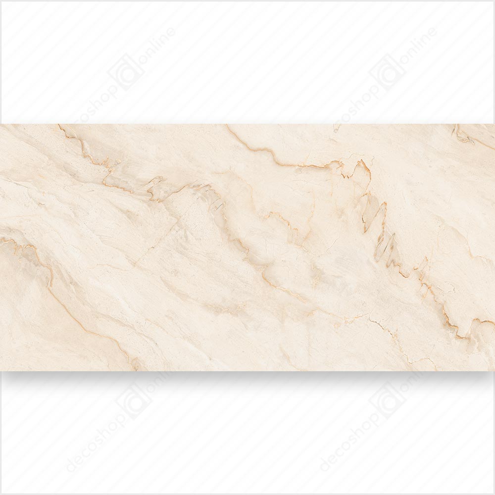 gresie-adonis-beige-decoshop-online-asia-pacific-india-r1.jpg gresie adonis beige decoshop online asia pacific india r1