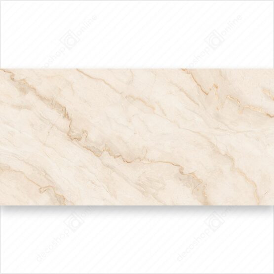 Gresie Adonis Beige Carving 60x120 2 gresie adonis beige decoshop online asia pacific india r2