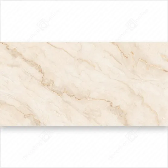 Gresie Adonis Beige Carving 60x120 2 gresie adonis beige decoshop online asia pacific india r2