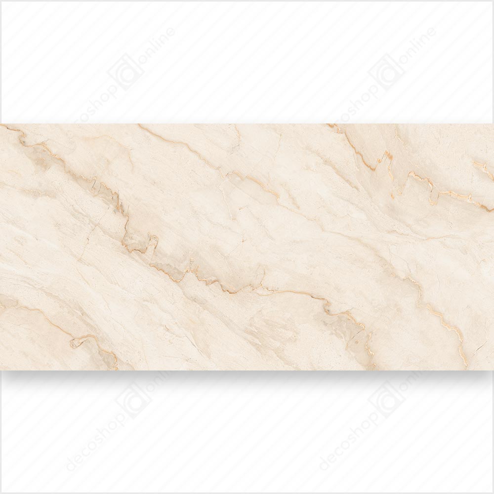 gresie-adonis-beige-decoshop-online-asia-pacific-india-r2.jpg gresie adonis beige decoshop online asia pacific india r2