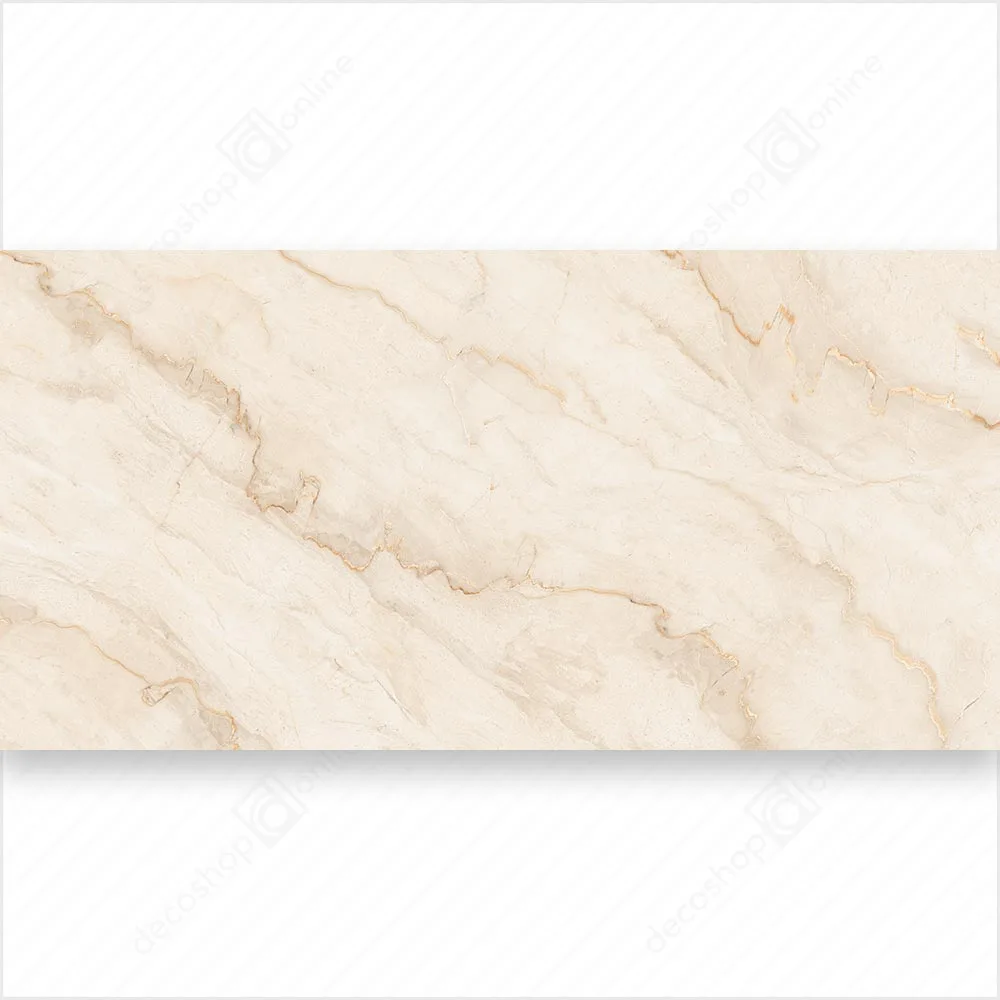 gresie-adonis-beige-decoshop-online-asia-pacific-india-r2.jpg gresie adonis beige decoshop online asia pacific india r2