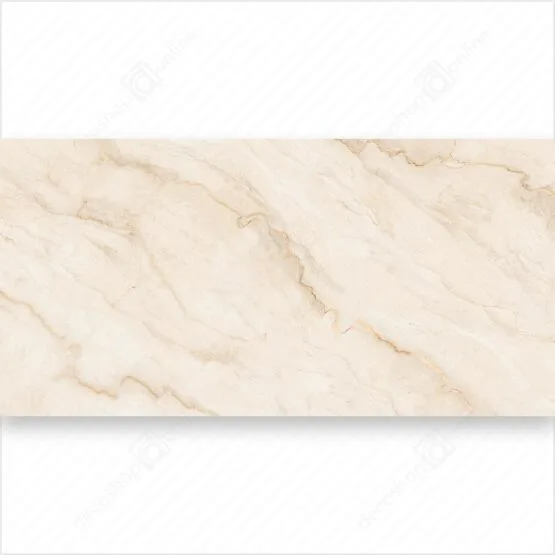 Gresie Adonis Beige Carving 60x120 3 gresie adonis beige decoshop online asia pacific india r3