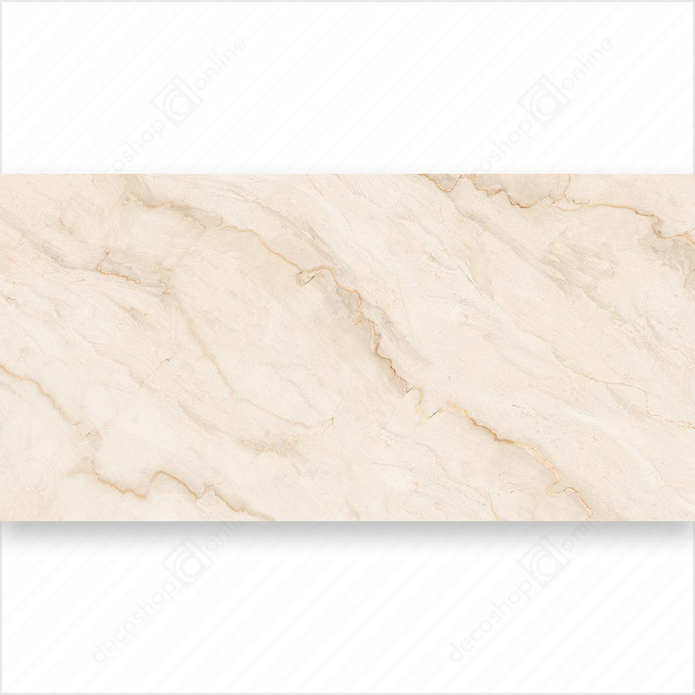 gresie-adonis-beige-decoshop-online-asia-pacific-india-r3.jpg gresie adonis beige decoshop online asia pacific india r3