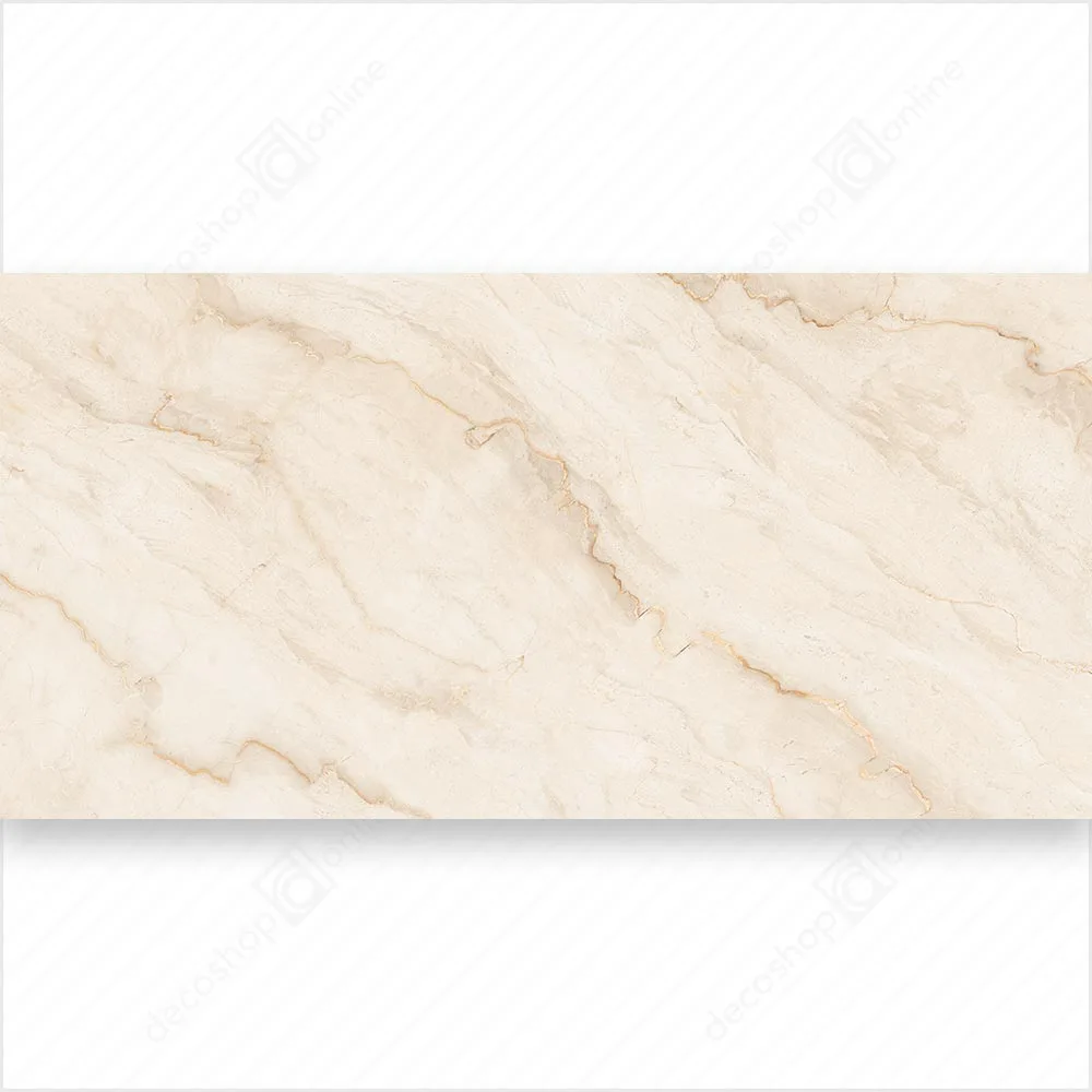 gresie-adonis-beige-decoshop-online-asia-pacific-india-r3.jpg gresie adonis beige decoshop online asia pacific india r3