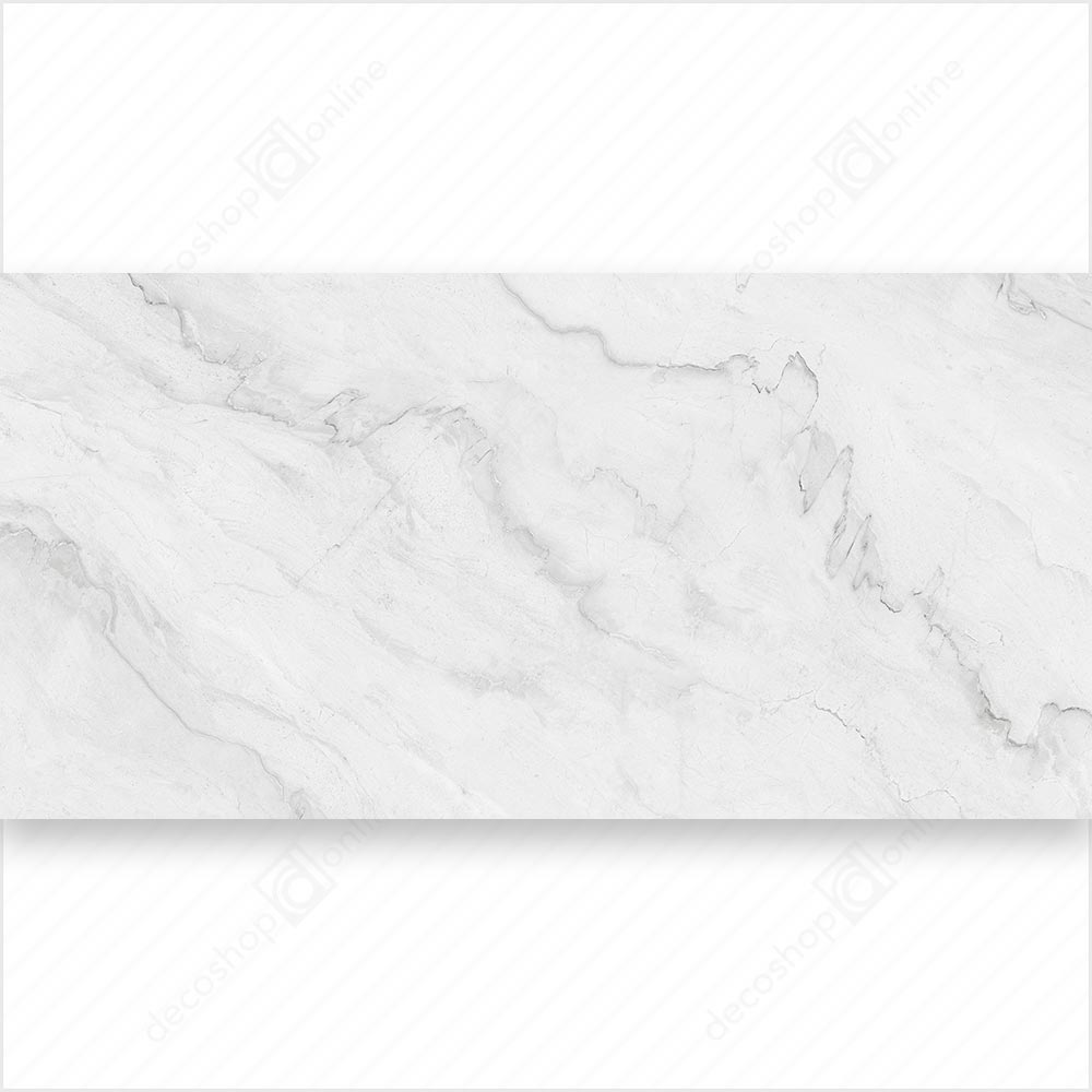 gresie-adonis-grey-decoshop-online-asia-pacific-india-v1.jpg gresie adonis grey decoshop online asia pacific india v1