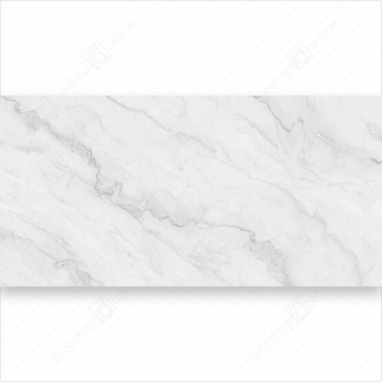 Gresie Adonis Grey Carving 60x120 2 gresie adonis grey decoshop online asia pacific india v2