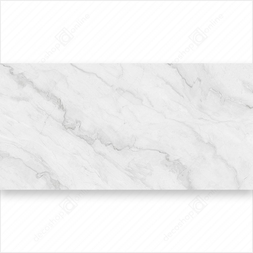 gresie-adonis-grey-decoshop-online-asia-pacific-india-v2.jpg gresie adonis grey decoshop online asia pacific india v2