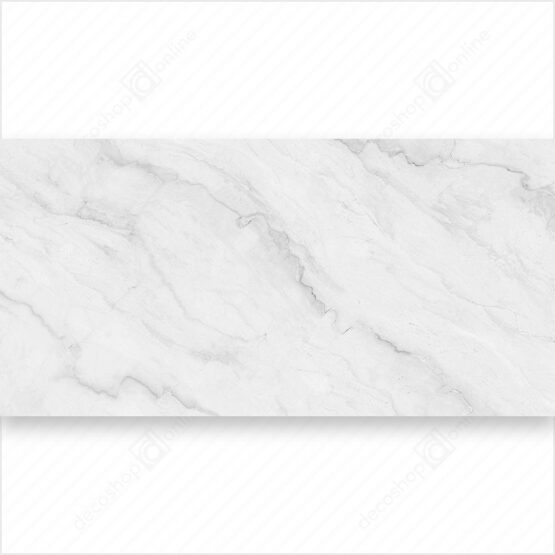 Gresie Adonis Grey Carving 60x120 3 gresie adonis grey decoshop online asia pacific india v3